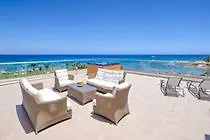 شقة Panorama Penthouse *