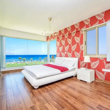 Panorama Penthouse