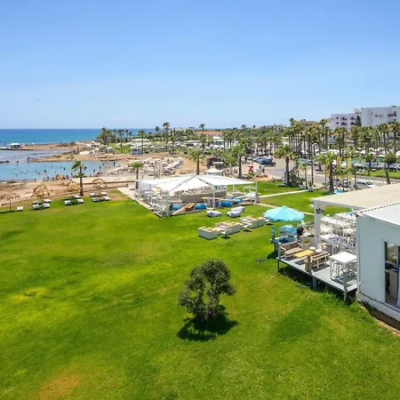 Panorama Penthouse شقة Pernera