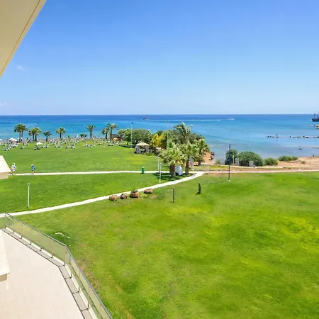 Panorama Penthouse * Pernera