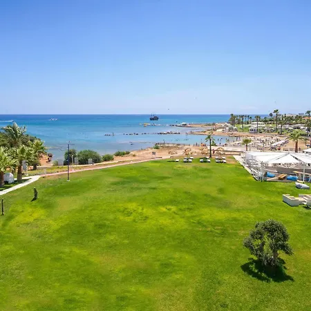 Panorama Penthouse Pernera